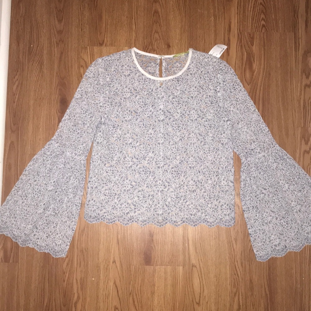 Gianni Bini Top